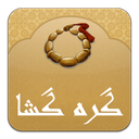 گره گشا