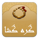 گره گشا