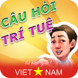 Siêu Trí Tuệ: Nhanh Hơn Chớp