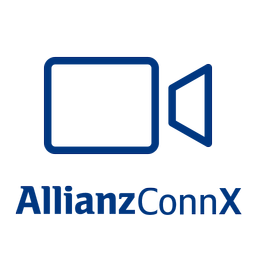 AllianzConnX