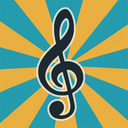SightSingy Notes