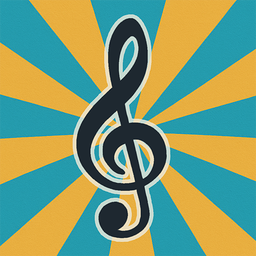 SightSingy Notes