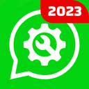 WhatsTool-Toolkit for WhatsApp