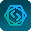 Sigma Network - NFT Assets
