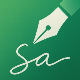Signature Maker to My Name