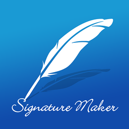 Signature Maker - Digital Signature Creator