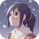 OPUS: Rocket of Whispers - اوپس: راکت آف ویسپرز