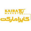 فروشگاه اینترنتی کایرا