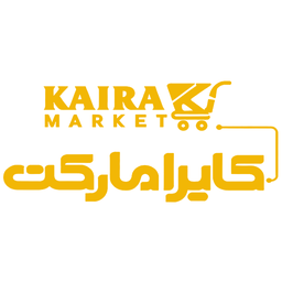 فروشگاه اینترنتی کایرا