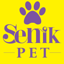 senikpet