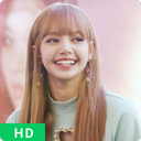 Lisa Blackpink Wallpaper