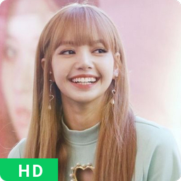 Lisa Blackpink Wallpaper