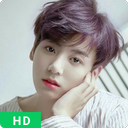 Jungkook BTS Wallpaper