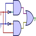 Logic Circuits