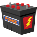 Powercircuits