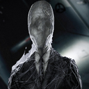 SCP-582 Slenderman Chapter 1