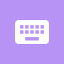 Emoji Changer – Change your emoji