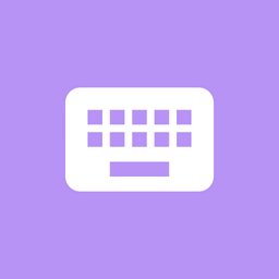 Emoji Changer – Change your emoji