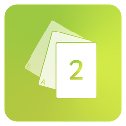 Magic Cards 2
