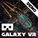 Galaxy VR Demo