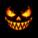 Silly Fun Smile Live Wallpaper