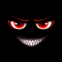 Silly Fun Smile Live Wallpaper