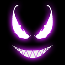 Smiley Faces: Silly Wallpaper