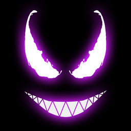 Smiley Faces: Silly Wallpaper