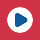 Music Player