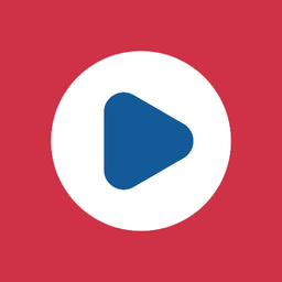 Music Player