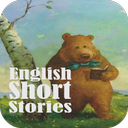 1000 English Stories : Offline