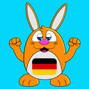 Learn German Speak Language