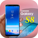 Samsung S20 Themes & Launcher