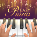 Piano Learn & Play