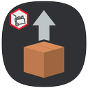 Lift Coach: Plan Your Lift