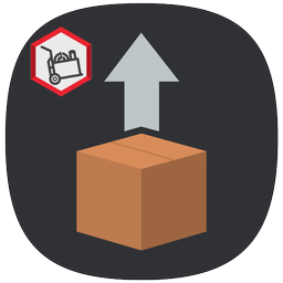 Lift Coach: Plan Your Lift