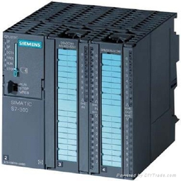 plc siemens