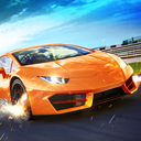 MR RACER - Real Multiplayer Car Racing 2023::Appstore