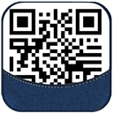 اسکن QR Code