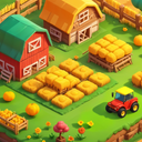 My Pocket Farm