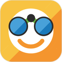 NiceHash Watch