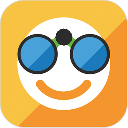 NiceHash Watch