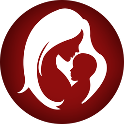 PregnancyApp