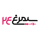 سیمرغ۲۴