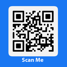 All QR & Barcode Scanner