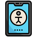 GIF Editor - Crop And Resize