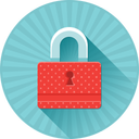 GIF LockScreen Setting