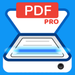 Simple Camera Scanner - Docs and Pdf Scanner