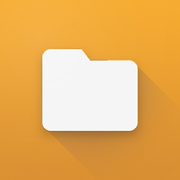 File Manager - File Explorer