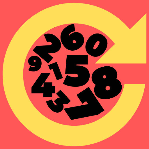 random-number-list-generator
